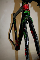Rrosen-Design
